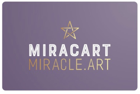 miracart